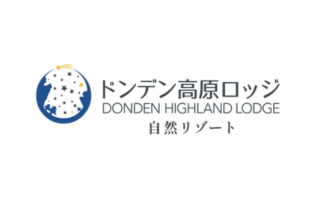 logo_ドンデン