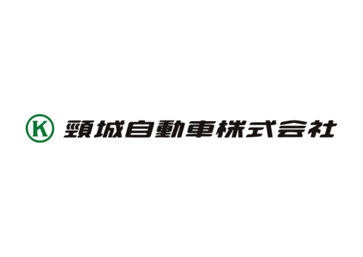 ロゴ