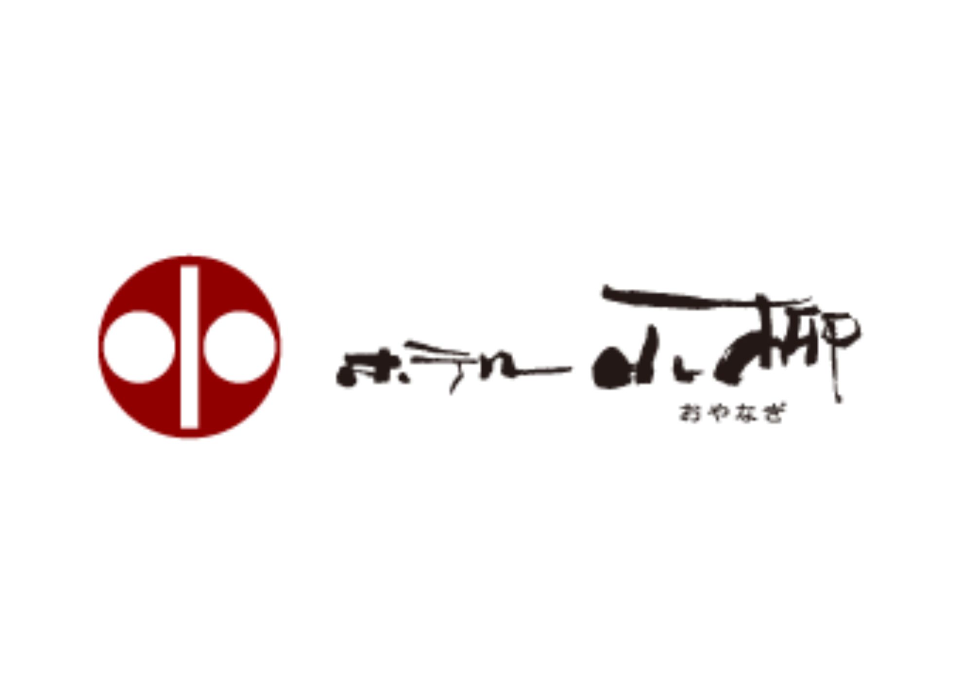 小柳logo