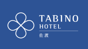 logo_tabino