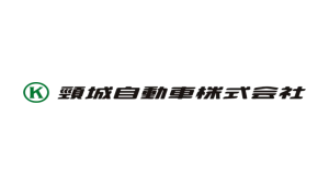 ロゴ