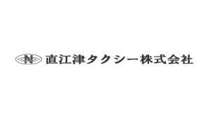 ロゴ