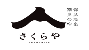 ロゴ